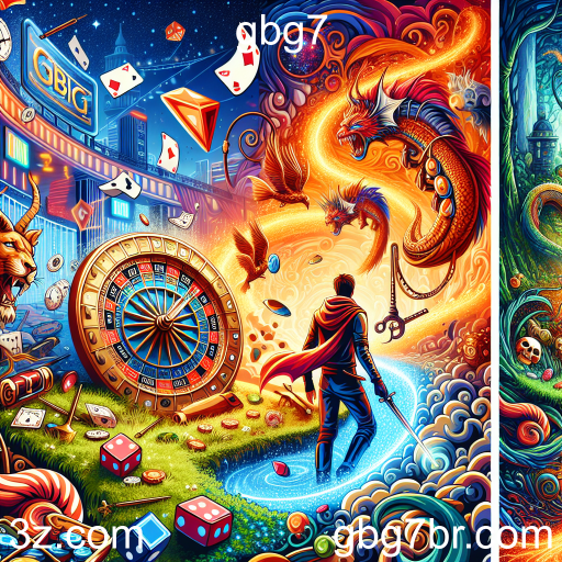 Explorando o Mundo dos Jogos de Aventura