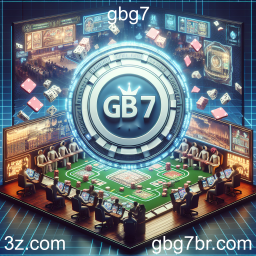 A Revolução dos Jogos Multijogador: Uma Nova Era do Entretenimento Digital