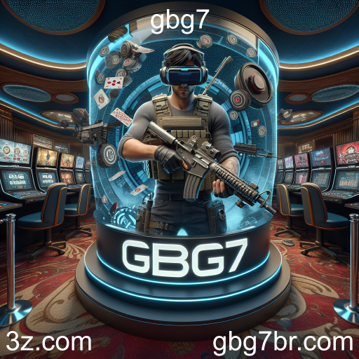 A Evolução dos Jogos de Tiro: Da Nostalgia à Realidade Virtual